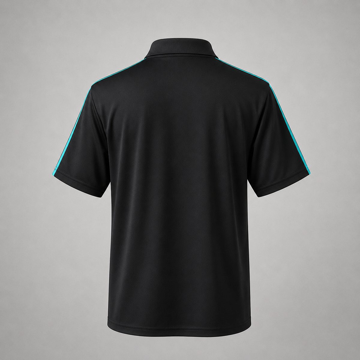 Team Engineers Polo Shirt 2026 Mercedes-AMG Petronas Formula 1 Team