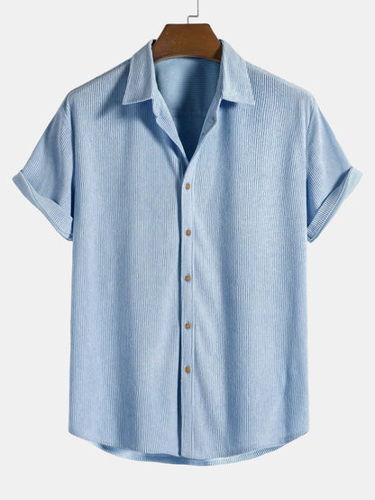 BELLAGIO Summer Shirt