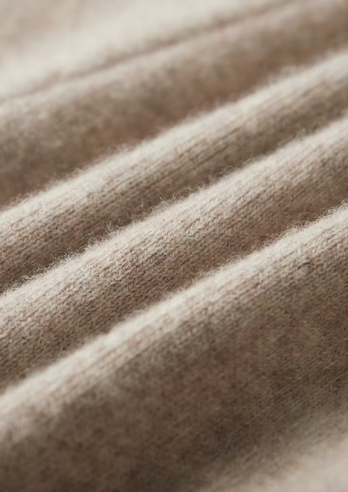 COMPLETO IN PURA LANA MERINO EXTRAFINE