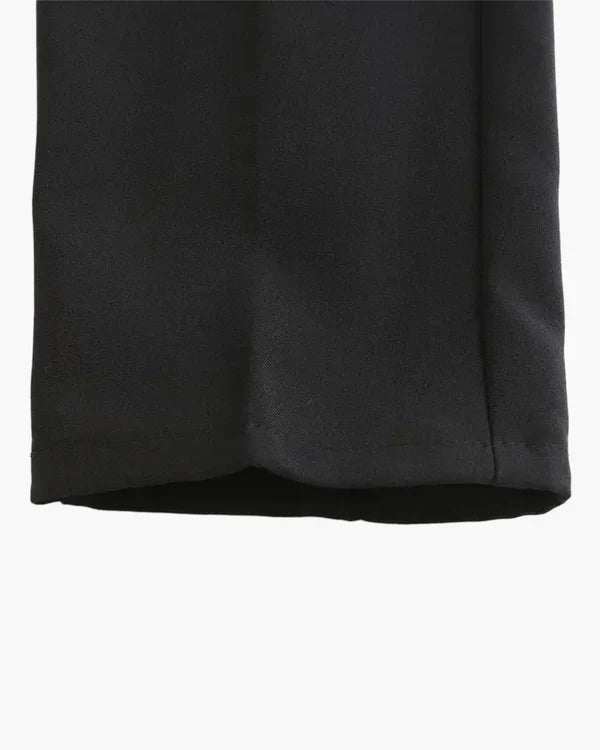 Pantaloni MILANO Vestibilità Classica