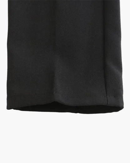 Pantaloni MILANO Vestibilità Classica