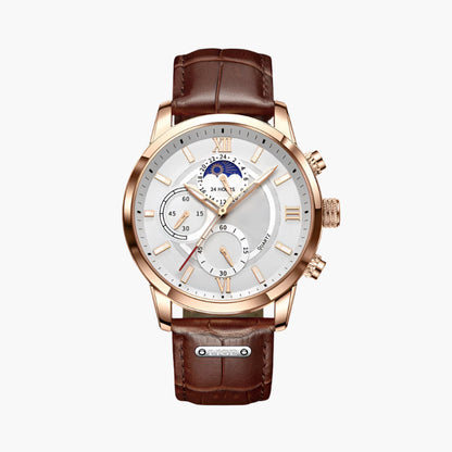 RICHELIEU Orologio Classico