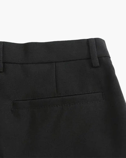 Pantaloni MILANO Vestibilità Classica