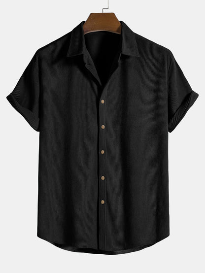 BELLAGIO Summer Shirt