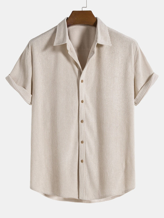 BELLAGIO Summer Shirt