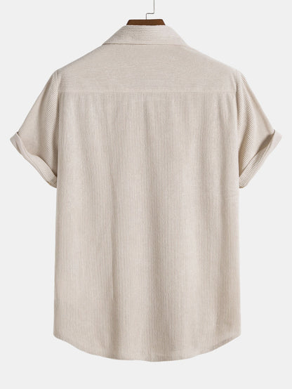 BELLAGIO Summer Shirt