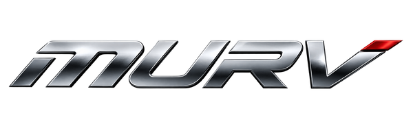 MURV