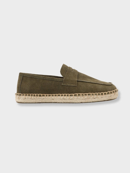Loafers SAINT-TROPEZ