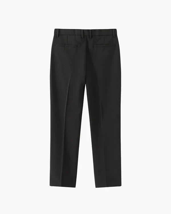 Pantaloni MILANO Vestibilità Classica