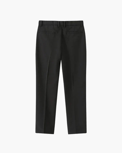 Pantaloni MILANO Vestibilità Classica