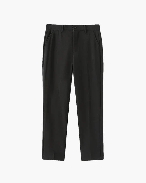 Pantaloni MILANO Vestibilità Classica