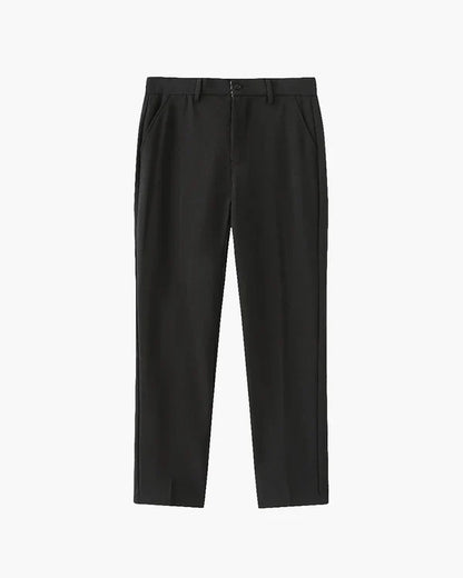 Pantaloni MILANO Vestibilità Classica