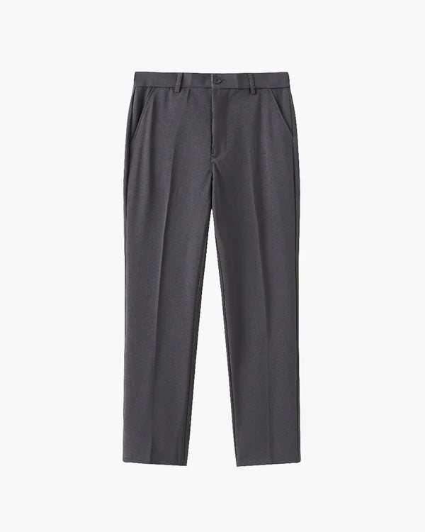 Pantaloni MILANO Vestibilità Classica