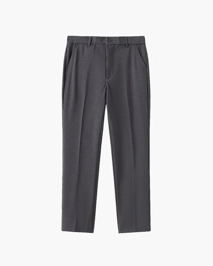 Pantaloni MILANO Vestibilità Classica