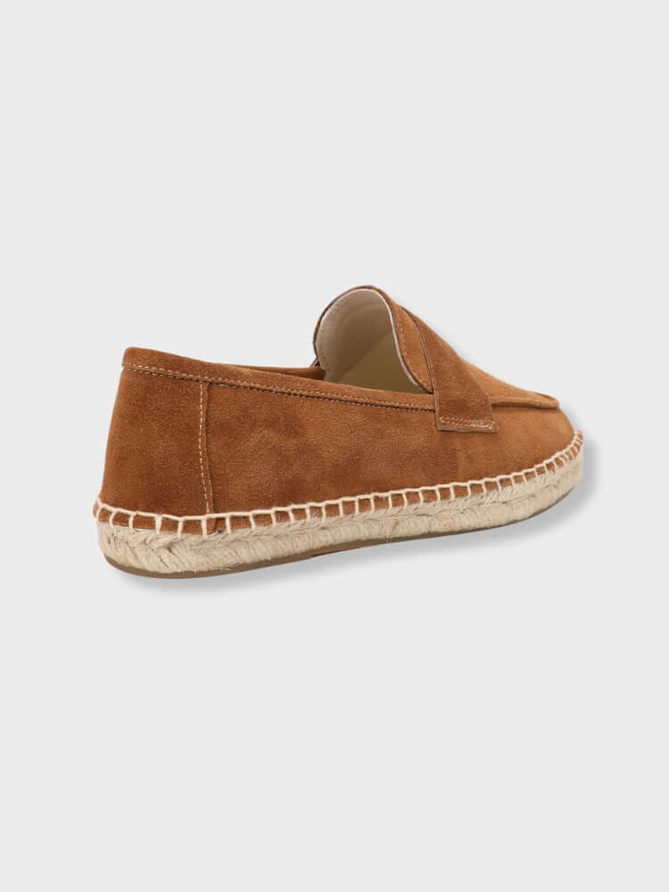 Loafers SAINT-TROPEZ