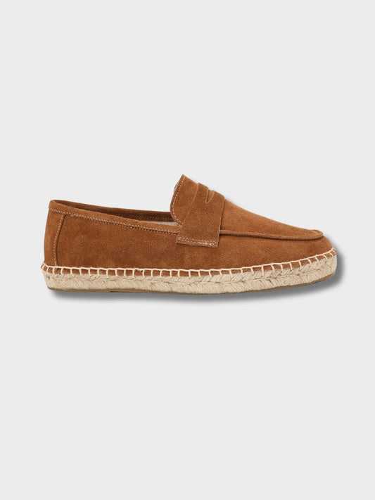 Loafers SAINT-TROPEZ
