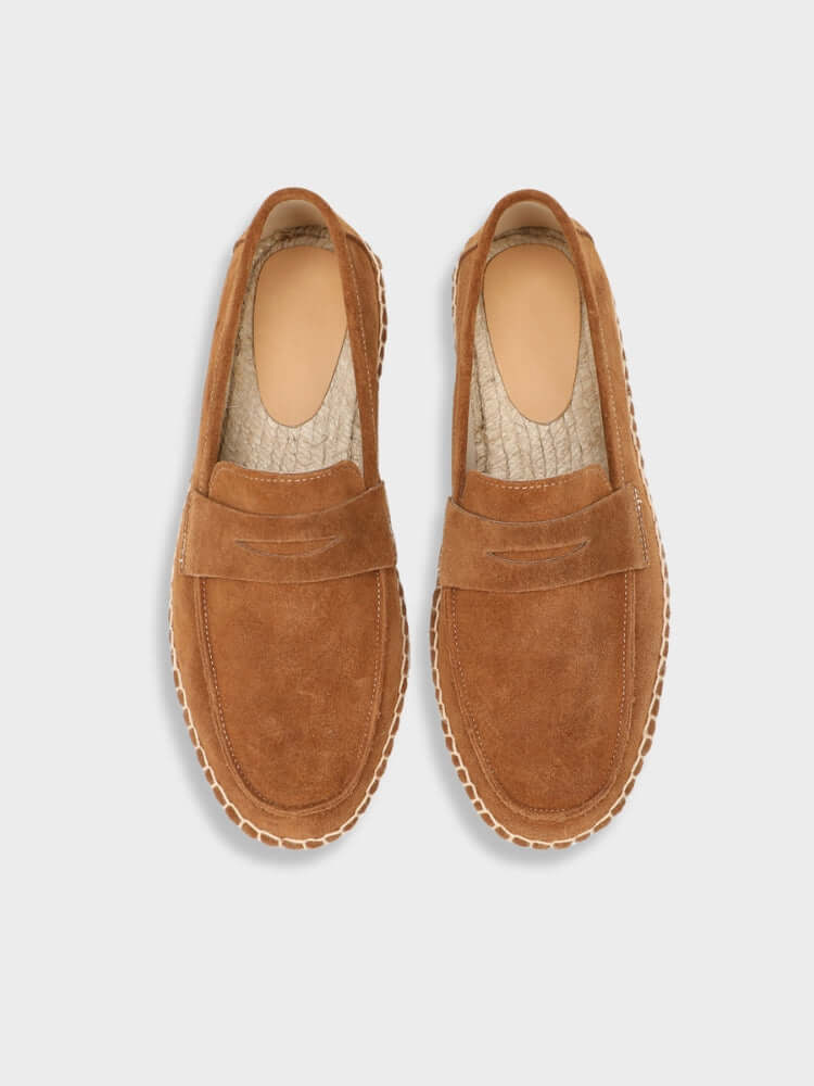 Loafers SAINT-TROPEZ