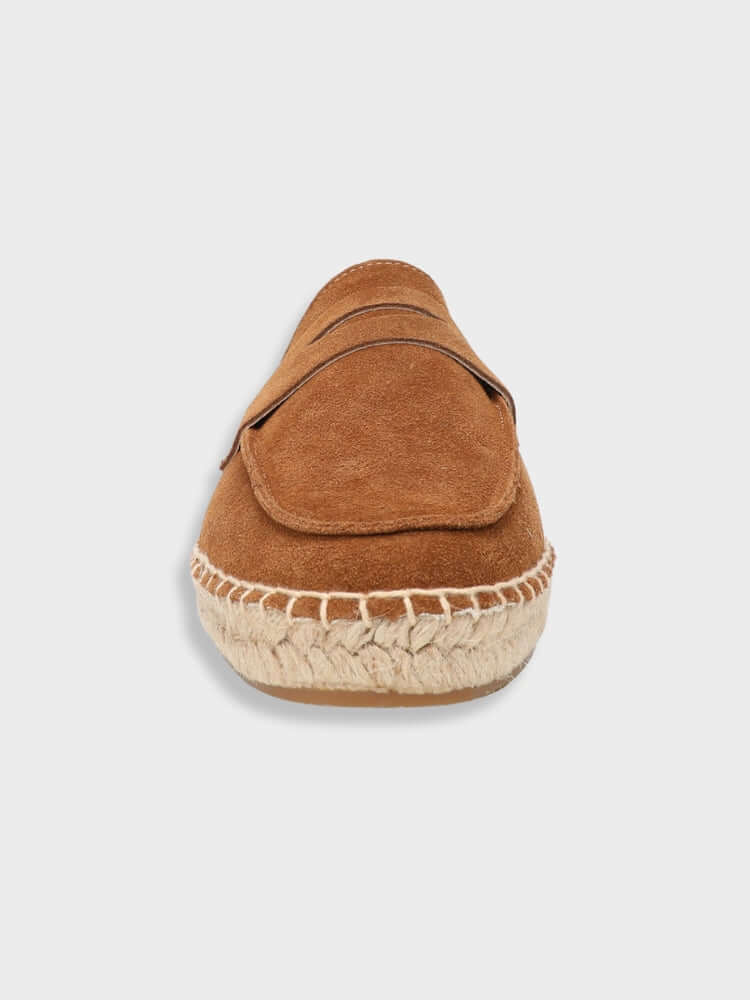 Loafers SAINT-TROPEZ