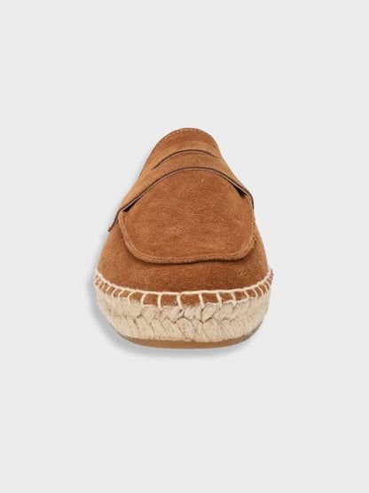 Loafers SAINT-TROPEZ