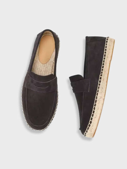 Loafers SAINT-TROPEZ