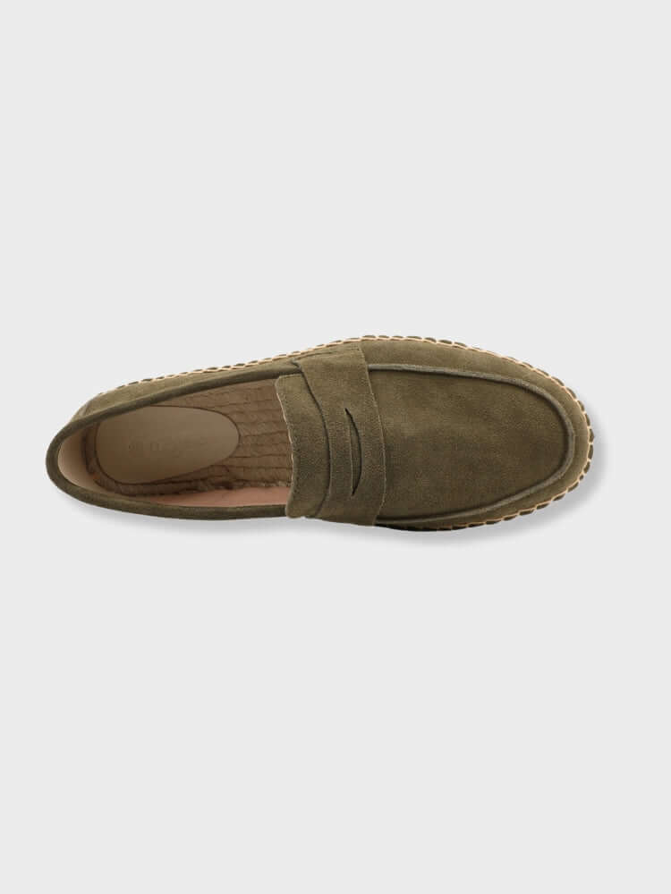 Loafers SAINT-TROPEZ