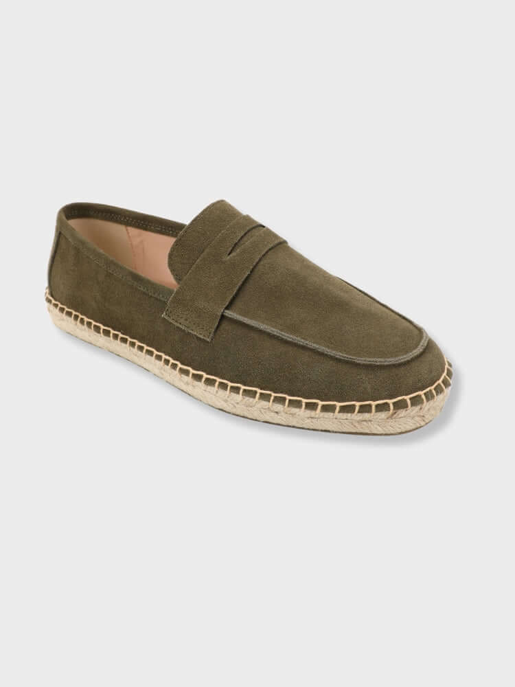 Loafers SAINT-TROPEZ