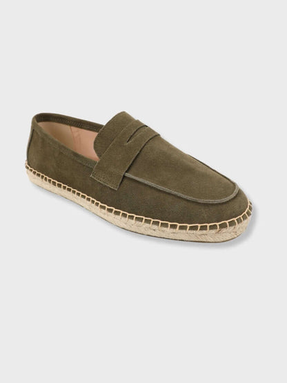 Loafers SAINT-TROPEZ