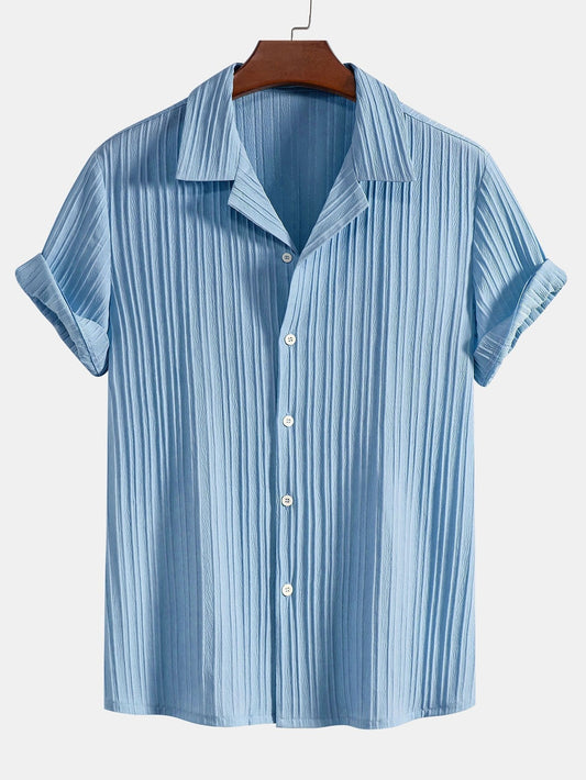 LAKE COMO Shirt