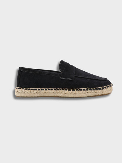 Loafers SAINT-TROPEZ
