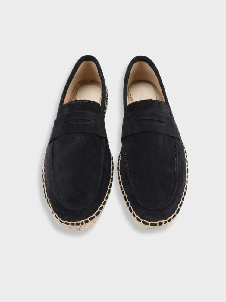 Loafers SAINT-TROPEZ