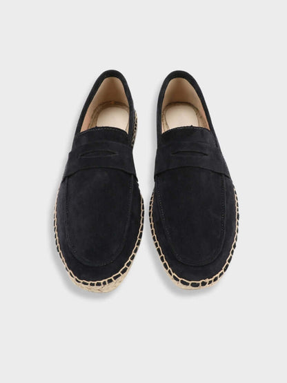Loafers SAINT-TROPEZ