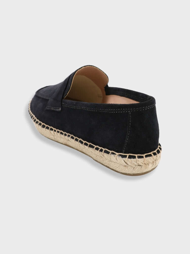 Loafers SAINT-TROPEZ