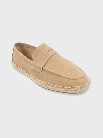 Loafers SAINT-TROPEZ
