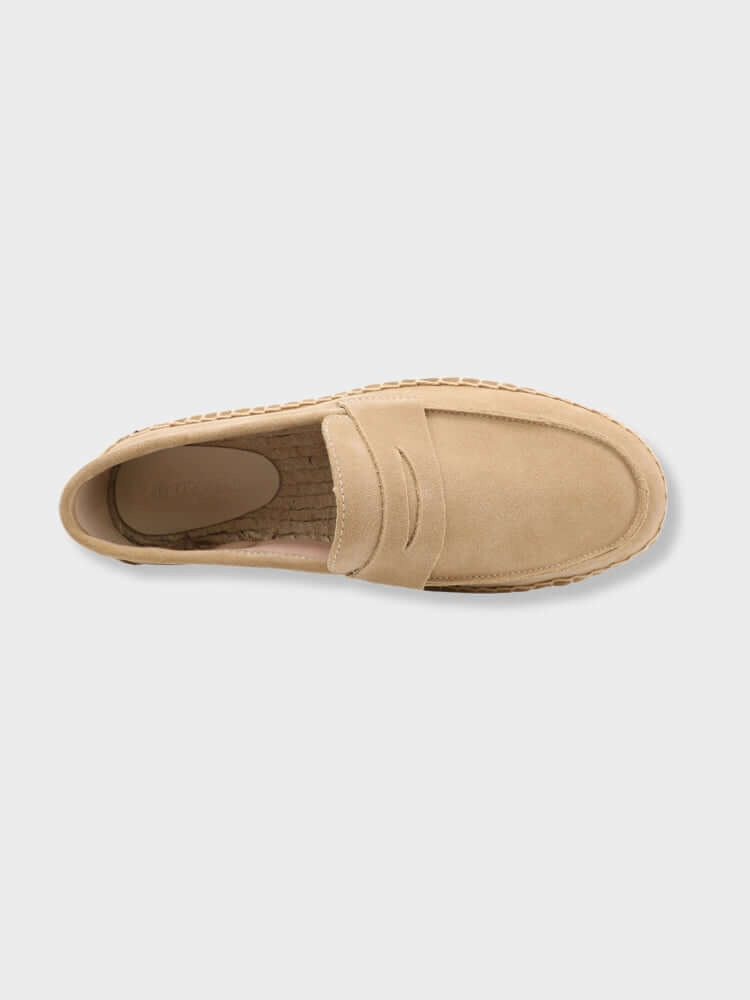 Loafers SAINT-TROPEZ
