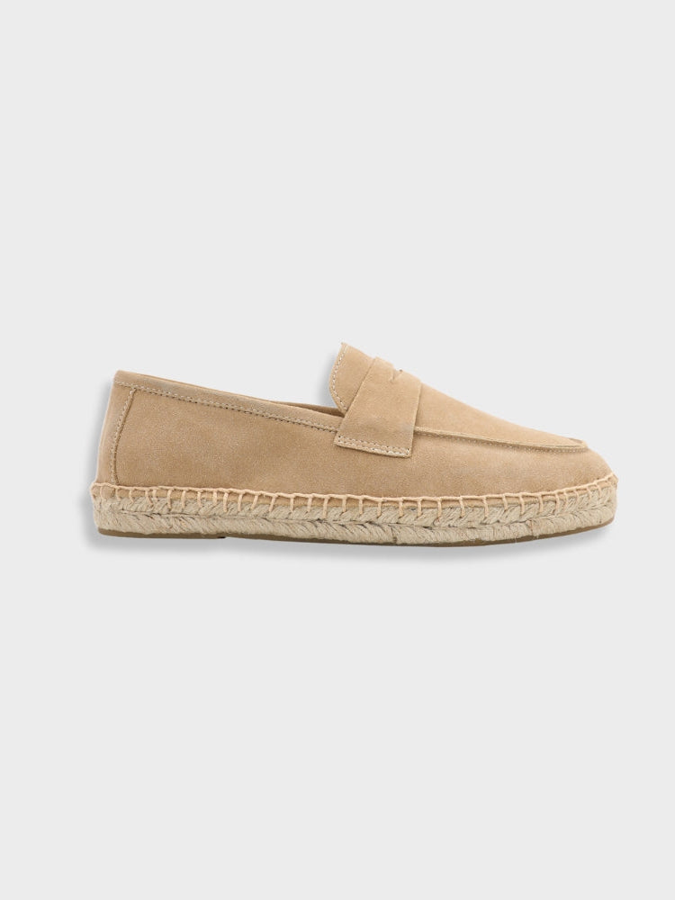 Loafers SAINT-TROPEZ