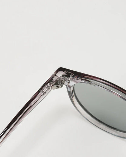 VENICE Old Money Sunglasses